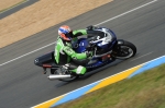 15th-and-16th-september-2011;event-digital-images;france;le-mans;motorbikes;no-limits;peter-wileman-photography;trackday;trackday-digital-images