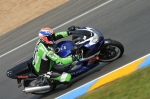 15th-and-16th-september-2011;event-digital-images;france;le-mans;motorbikes;no-limits;peter-wileman-photography;trackday;trackday-digital-images