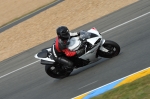 15th-and-16th-september-2011;event-digital-images;france;le-mans;motorbikes;no-limits;peter-wileman-photography;trackday;trackday-digital-images