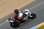 15th-and-16th-september-2011;event-digital-images;france;le-mans;motorbikes;no-limits;peter-wileman-photography;trackday;trackday-digital-images