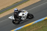 15th-and-16th-september-2011;event-digital-images;france;le-mans;motorbikes;no-limits;peter-wileman-photography;trackday;trackday-digital-images