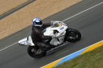 15th-and-16th-september-2011;event-digital-images;france;le-mans;motorbikes;no-limits;peter-wileman-photography;trackday;trackday-digital-images