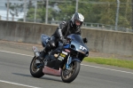 15th-and-16th-september-2011;event-digital-images;france;le-mans;motorbikes;no-limits;peter-wileman-photography;trackday;trackday-digital-images