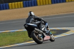 15th-and-16th-september-2011;event-digital-images;france;le-mans;motorbikes;no-limits;peter-wileman-photography;trackday;trackday-digital-images