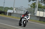 15th-and-16th-september-2011;event-digital-images;france;le-mans;motorbikes;no-limits;peter-wileman-photography;trackday;trackday-digital-images