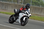 15th-and-16th-september-2011;event-digital-images;france;le-mans;motorbikes;no-limits;peter-wileman-photography;trackday;trackday-digital-images