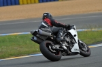 15th-and-16th-september-2011;event-digital-images;france;le-mans;motorbikes;no-limits;peter-wileman-photography;trackday;trackday-digital-images