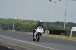 15th-and-16th-september-2011;event-digital-images;france;le-mans;motorbikes;no-limits;peter-wileman-photography;trackday;trackday-digital-images