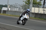 15th-and-16th-september-2011;event-digital-images;france;le-mans;motorbikes;no-limits;peter-wileman-photography;trackday;trackday-digital-images