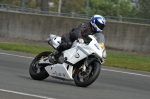 15th-and-16th-september-2011;event-digital-images;france;le-mans;motorbikes;no-limits;peter-wileman-photography;trackday;trackday-digital-images