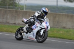 15th-and-16th-september-2011;event-digital-images;france;le-mans;motorbikes;no-limits;peter-wileman-photography;trackday;trackday-digital-images