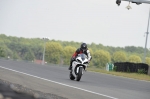 15th-and-16th-september-2011;event-digital-images;france;le-mans;motorbikes;no-limits;peter-wileman-photography;trackday;trackday-digital-images