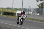 15th-and-16th-september-2011;event-digital-images;france;le-mans;motorbikes;no-limits;peter-wileman-photography;trackday;trackday-digital-images