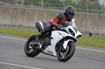 15th-and-16th-september-2011;event-digital-images;france;le-mans;motorbikes;no-limits;peter-wileman-photography;trackday;trackday-digital-images