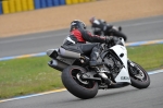 15th-and-16th-september-2011;event-digital-images;france;le-mans;motorbikes;no-limits;peter-wileman-photography;trackday;trackday-digital-images