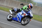 15th-and-16th-september-2011;event-digital-images;france;le-mans;motorbikes;no-limits;peter-wileman-photography;trackday;trackday-digital-images