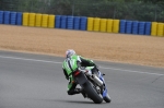 15th-and-16th-september-2011;event-digital-images;france;le-mans;motorbikes;no-limits;peter-wileman-photography;trackday;trackday-digital-images