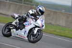 15th-and-16th-september-2011;event-digital-images;france;le-mans;motorbikes;no-limits;peter-wileman-photography;trackday;trackday-digital-images