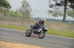 15th-and-16th-september-2011;event-digital-images;france;le-mans;motorbikes;no-limits;peter-wileman-photography;trackday;trackday-digital-images