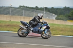 15th-and-16th-september-2011;event-digital-images;france;le-mans;motorbikes;no-limits;peter-wileman-photography;trackday;trackday-digital-images