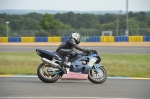 15th-and-16th-september-2011;event-digital-images;france;le-mans;motorbikes;no-limits;peter-wileman-photography;trackday;trackday-digital-images