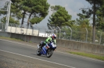 15th-and-16th-september-2011;event-digital-images;france;le-mans;motorbikes;no-limits;peter-wileman-photography;trackday;trackday-digital-images