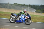 15th-and-16th-september-2011;event-digital-images;france;le-mans;motorbikes;no-limits;peter-wileman-photography;trackday;trackday-digital-images