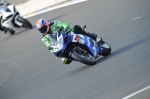 15th-and-16th-september-2011;event-digital-images;france;le-mans;motorbikes;no-limits;peter-wileman-photography;trackday;trackday-digital-images