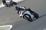 15th-and-16th-september-2011;event-digital-images;france;le-mans;motorbikes;no-limits;peter-wileman-photography;trackday;trackday-digital-images