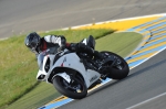 15th-and-16th-september-2011;event-digital-images;france;le-mans;motorbikes;no-limits;peter-wileman-photography;trackday;trackday-digital-images