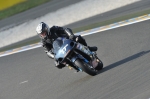 15th-and-16th-september-2011;event-digital-images;france;le-mans;motorbikes;no-limits;peter-wileman-photography;trackday;trackday-digital-images