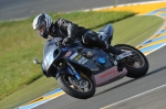 15th-and-16th-september-2011;event-digital-images;france;le-mans;motorbikes;no-limits;peter-wileman-photography;trackday;trackday-digital-images