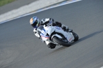 15th-and-16th-september-2011;event-digital-images;france;le-mans;motorbikes;no-limits;peter-wileman-photography;trackday;trackday-digital-images