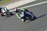 15th-and-16th-september-2011;event-digital-images;france;le-mans;motorbikes;no-limits;peter-wileman-photography;trackday;trackday-digital-images