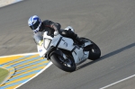 15th-and-16th-september-2011;event-digital-images;france;le-mans;motorbikes;no-limits;peter-wileman-photography;trackday;trackday-digital-images