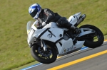 15th-and-16th-september-2011;event-digital-images;france;le-mans;motorbikes;no-limits;peter-wileman-photography;trackday;trackday-digital-images