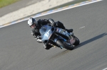 15th-and-16th-september-2011;event-digital-images;france;le-mans;motorbikes;no-limits;peter-wileman-photography;trackday;trackday-digital-images