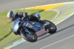 15th-and-16th-september-2011;event-digital-images;france;le-mans;motorbikes;no-limits;peter-wileman-photography;trackday;trackday-digital-images