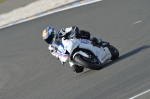 15th-and-16th-september-2011;event-digital-images;france;le-mans;motorbikes;no-limits;peter-wileman-photography;trackday;trackday-digital-images