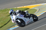 15th-and-16th-september-2011;event-digital-images;france;le-mans;motorbikes;no-limits;peter-wileman-photography;trackday;trackday-digital-images