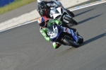 15th-and-16th-september-2011;event-digital-images;france;le-mans;motorbikes;no-limits;peter-wileman-photography;trackday;trackday-digital-images