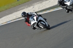 15th-and-16th-september-2011;event-digital-images;france;le-mans;motorbikes;no-limits;peter-wileman-photography;trackday;trackday-digital-images