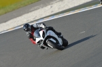 15th-and-16th-september-2011;event-digital-images;france;le-mans;motorbikes;no-limits;peter-wileman-photography;trackday;trackday-digital-images