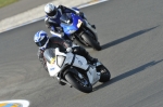 15th-and-16th-september-2011;event-digital-images;france;le-mans;motorbikes;no-limits;peter-wileman-photography;trackday;trackday-digital-images