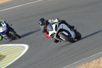 15th-and-16th-september-2011;event-digital-images;france;le-mans;motorbikes;no-limits;peter-wileman-photography;trackday;trackday-digital-images