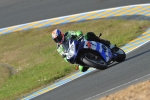 15th-and-16th-september-2011;event-digital-images;france;le-mans;motorbikes;no-limits;peter-wileman-photography;trackday;trackday-digital-images