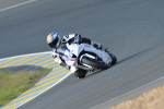 15th-and-16th-september-2011;event-digital-images;france;le-mans;motorbikes;no-limits;peter-wileman-photography;trackday;trackday-digital-images