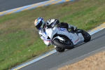 15th-and-16th-september-2011;event-digital-images;france;le-mans;motorbikes;no-limits;peter-wileman-photography;trackday;trackday-digital-images