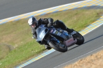 15th-and-16th-september-2011;event-digital-images;france;le-mans;motorbikes;no-limits;peter-wileman-photography;trackday;trackday-digital-images