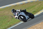 15th-and-16th-september-2011;event-digital-images;france;le-mans;motorbikes;no-limits;peter-wileman-photography;trackday;trackday-digital-images